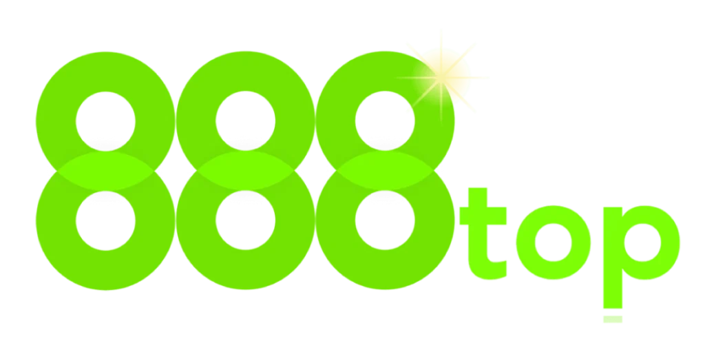 888topcasino