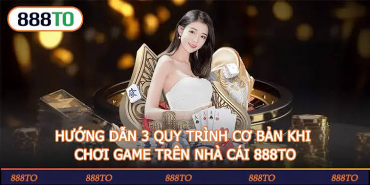 Rút Tiền 888 Yêu Cầu Thông Tin Nhận Chính Chủ