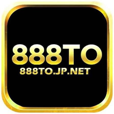 Rút Tiền 888 Theo Quy Trình Dễ Thực Hiện