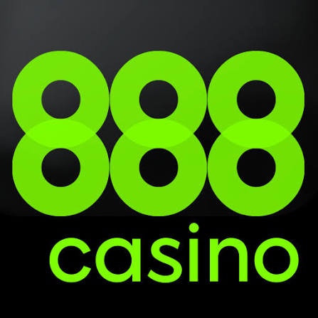 Casino 888 Quy Tụ Nhiều Trò Chơi Quen Thuộc