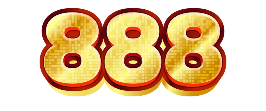 cm88pronet