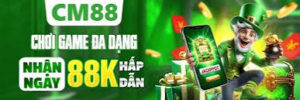Casino MU88 Khám Phá Sảnh Live Trực Tuyến Đa Dạng