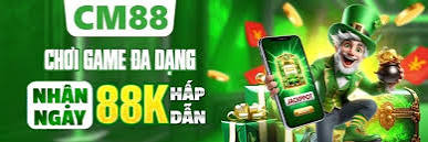 Casino MU88 Khám Phá Sảnh Live Trực Tuyến Đa Dạng